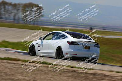 media/Apr-02-2023-Speed Ventures (Sun) [[5e759f4fdb]]/5-Tesla corsa A/session 3 grapvine/